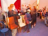 Foto195.jpg