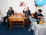 Foto201.jpg