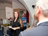 Foto237.jpg