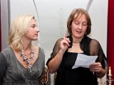 Foto288.jpg