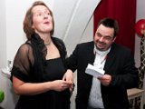 Foto310.jpg