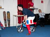 Foto315.jpg