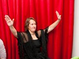 Foto323.jpg