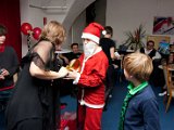 Foto327.jpg