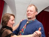 Foto331.jpg