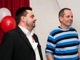 Foto332.jpg