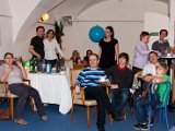 Foto352.jpg