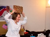 Foto372.jpg