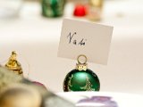 IMG_9674.jpg