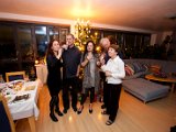 IMG_9740.jpg