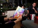 IMG_9823.jpg