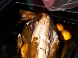 IMG_9844.jpg