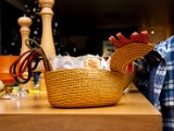 IMG_0067.jpg