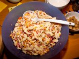 IMG_0069.jpg