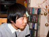 IMG_0224.jpg