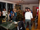 IMG_0229.jpg