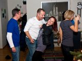 IMG_0236.jpg