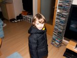 IMG_0250.jpg