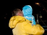IMG_0258.jpg