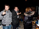 IMG_0259.jpg