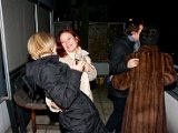 IMG_0261.jpg