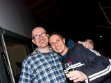 IMG_0270.jpg
