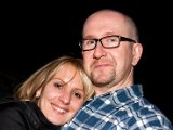 IMG_0271.jpg