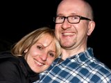 IMG_0273.jpg