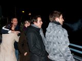 IMG_0281.jpg