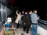 IMG_0285.jpg
