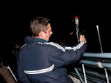 IMG_0289.jpg