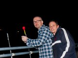 IMG_0293.jpg