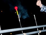 IMG_0294.jpg