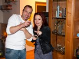 IMG_0396.jpg