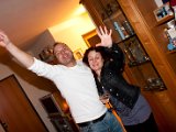 IMG_0398.jpg