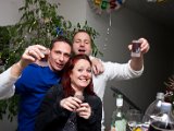 IMG_0420.jpg