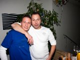 IMG_0436.jpg