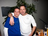 IMG_0438.jpg