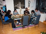 IMG_0444.jpg