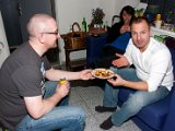 IMG_0464.jpg