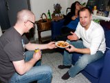 IMG_0466.jpg