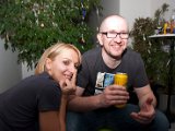 IMG_0475.jpg