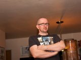 IMG_0495.jpg