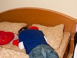 IMG_0499.jpg