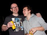 IMG_0515.jpg