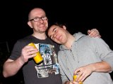 IMG_0516.jpg
