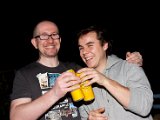 IMG_0519.jpg