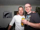 IMG_0523.jpg