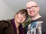IMG_0556.jpg