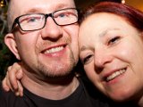 IMG_0578.jpg